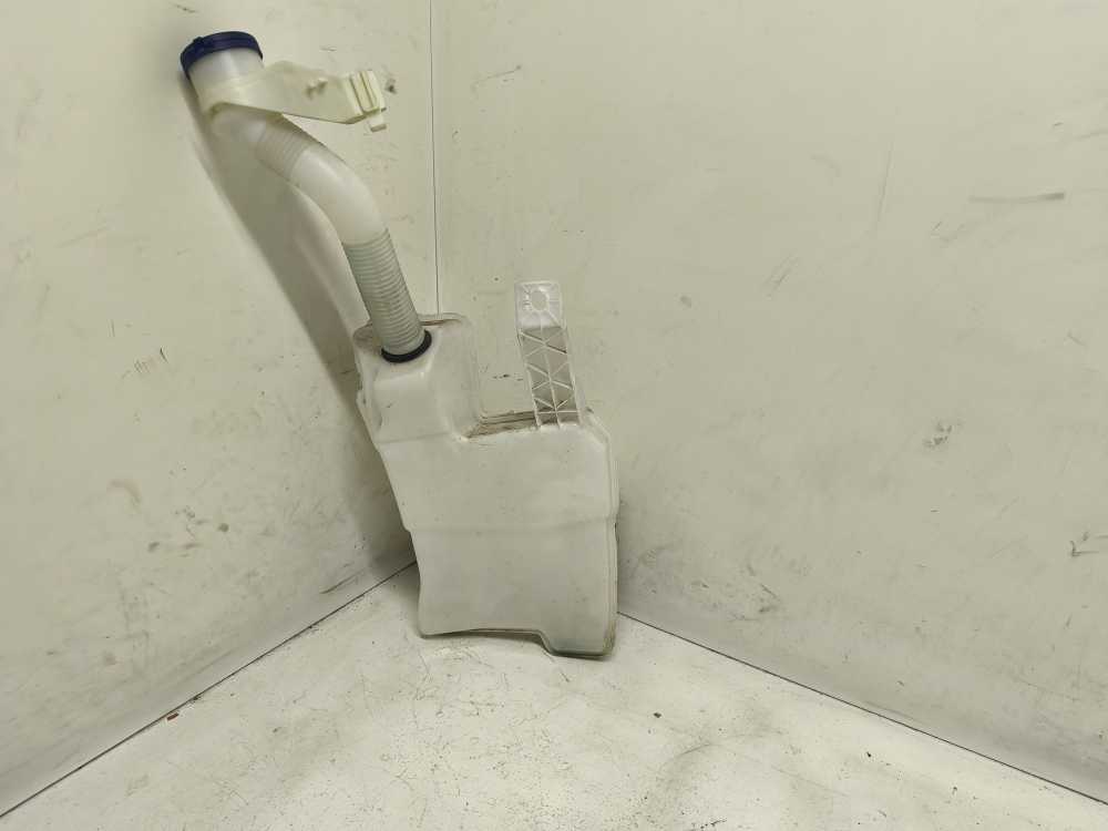 RESERVOIR LAVE GLACE PEUGEOT - Vue 2